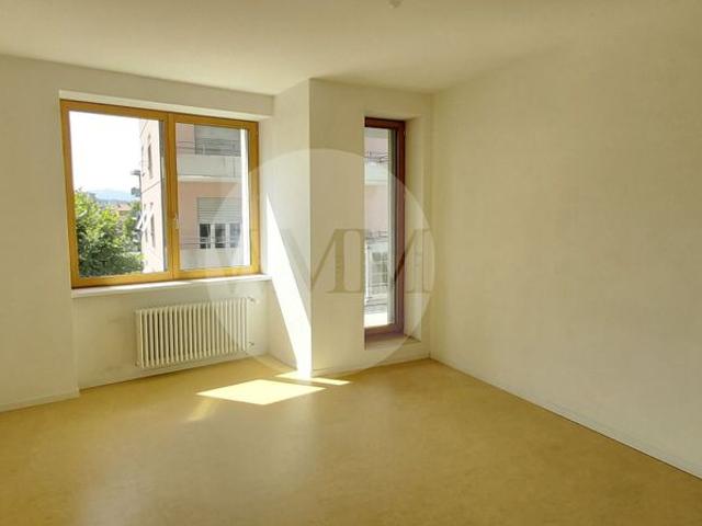 Apartment mieten in Chiasso, Tessin