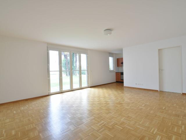 Apartment mieten in Melano, Tessin