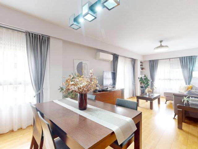Piso en venta en el Pla del Real, Comarca de València