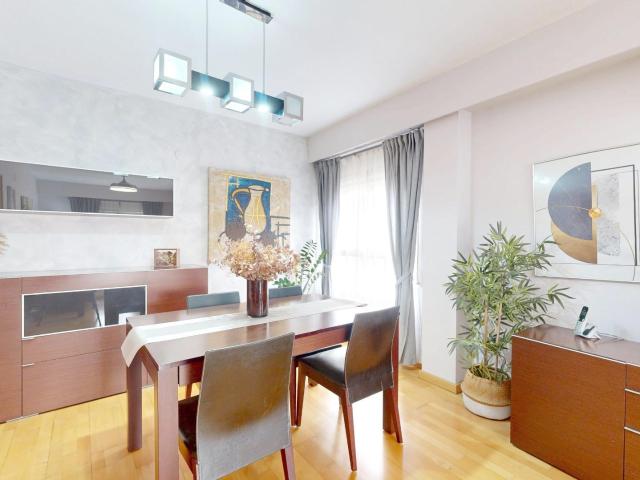Piso en venta en el Pla del Real, Comarca de València