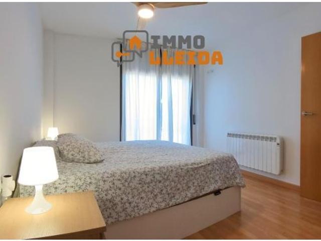 Piso en venta en Noguera, Catalunya