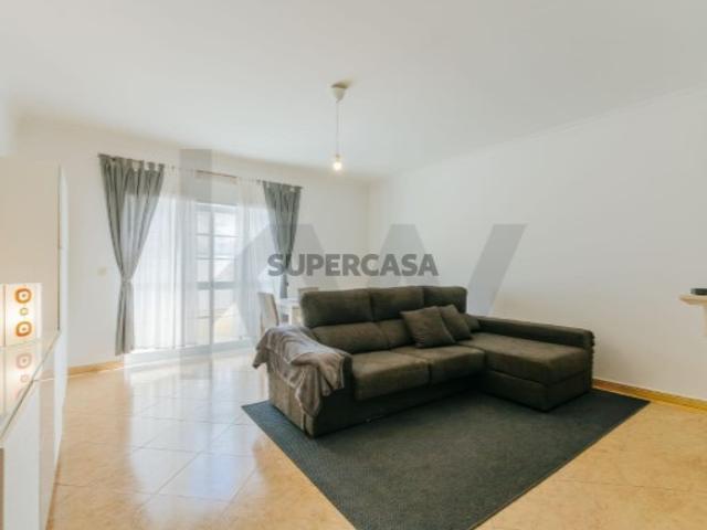 Casa venda em Casal de Cambra, Lisboa