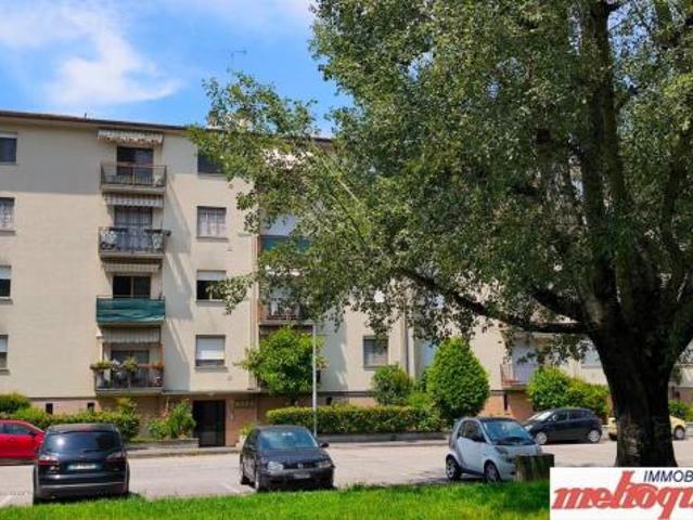 Appartamento in vendita a Unione Reno Galliera, Galliera
