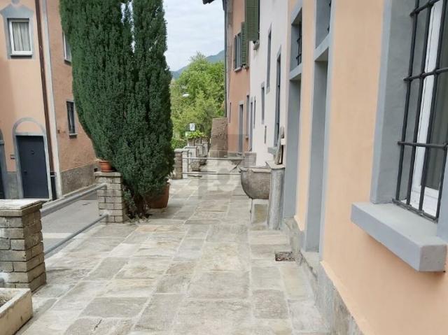 Einfamilienhaus kaufen in Biogno-Beride, Tessin