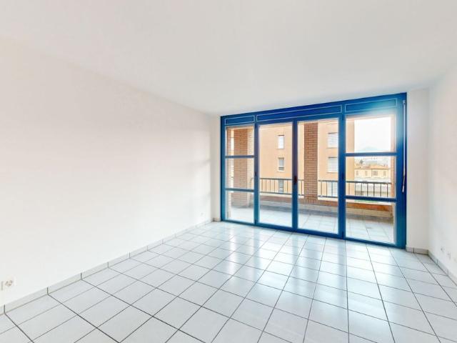 Apartment mieten in Aldesago, Tessin