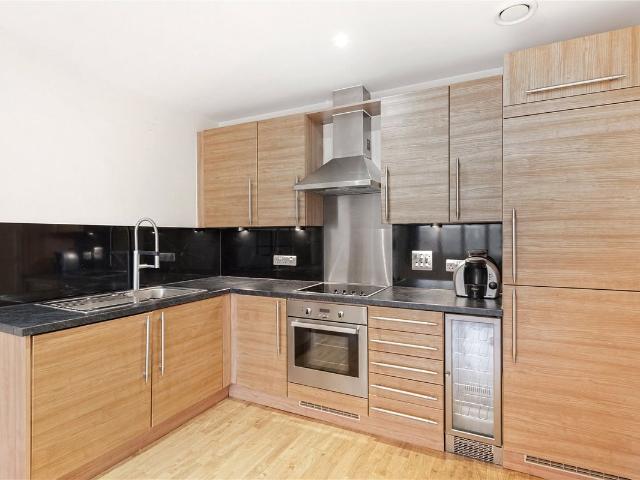 Apartment for rent in West Ealing, Greater London