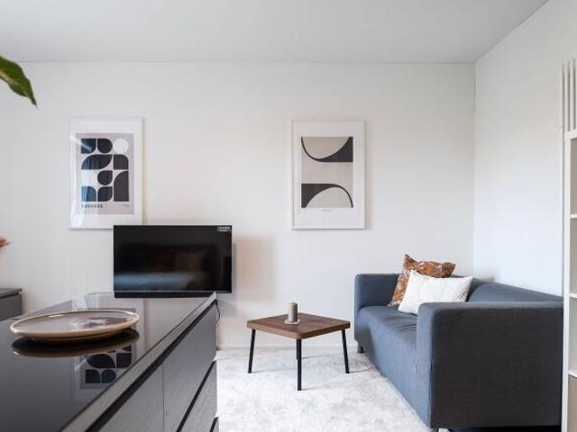 Apartment mieten in Aldesago, Tessin