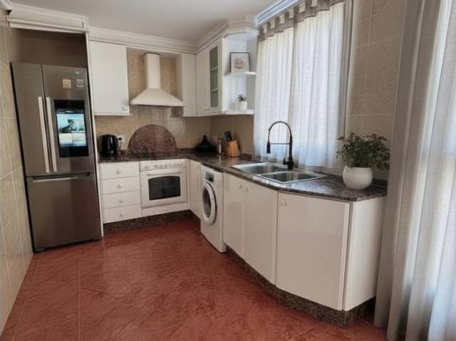 Casa en venta en l'Horta Nord, Valencia