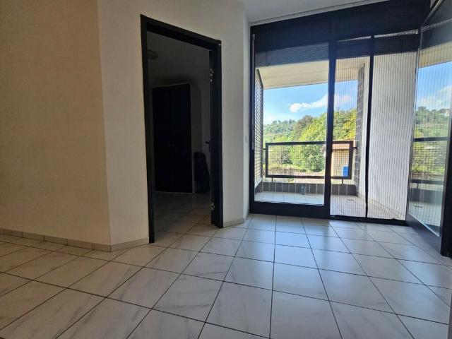 Wohnung kaufen in Canobbio, Tessin