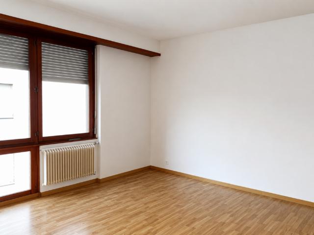 Apartment mieten in Aldesago, Tessin
