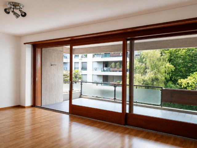Wohnung mieten in Aldesago, Tessin