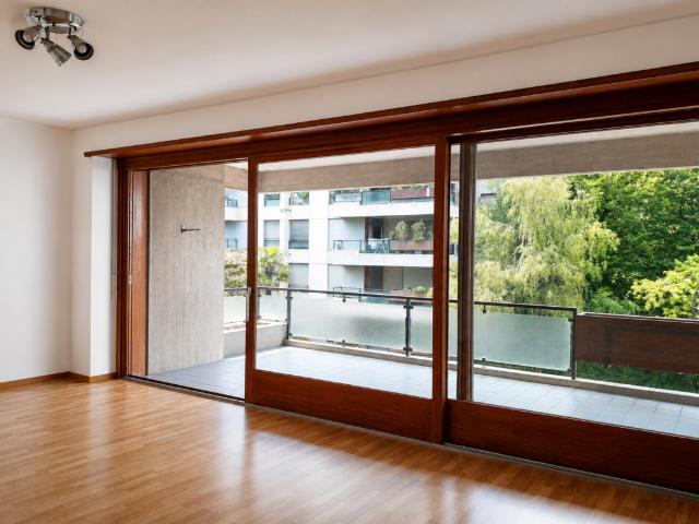 Apartment mieten in Aldesago, Tessin