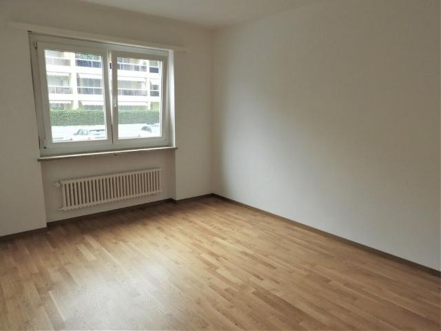Apartment mieten in Locarno