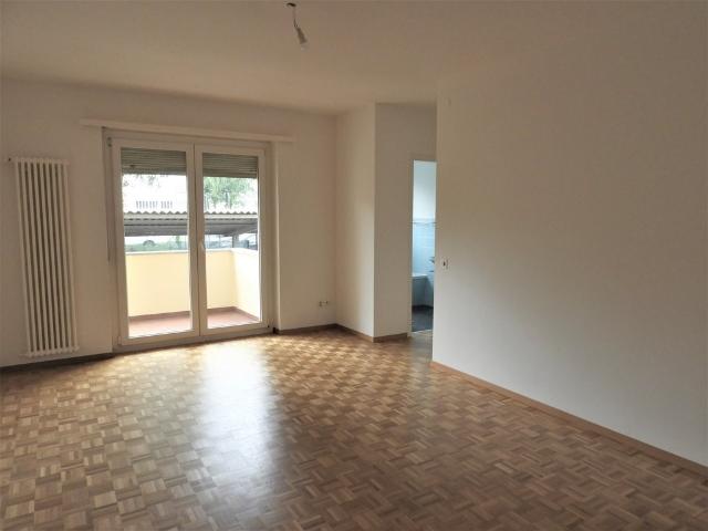 Wohnung mieten in Locarno, Tessin
