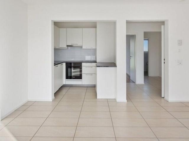 Apartment mieten in Mendrisio, Tessin