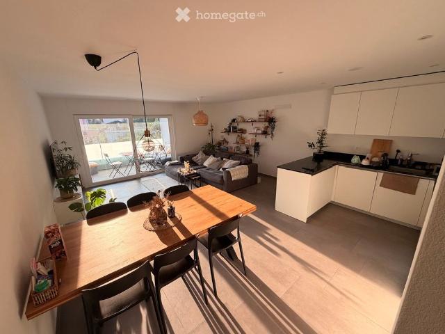 Apartment mieten in Monte Carasso, Bellinzona
