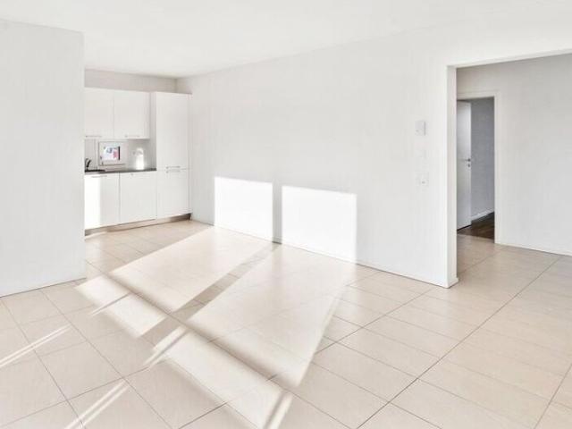 Apartment mieten in Mendrisio, Tessin