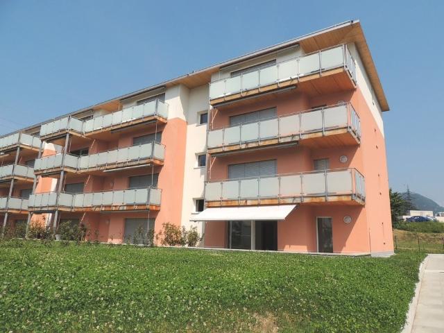Wohnung mieten in Mendrisio, Tessin