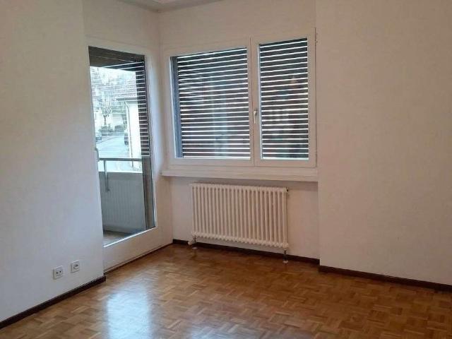 Apartment mieten in Agno, Distretto di Lugano