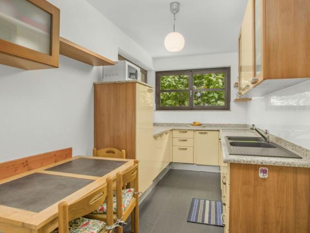Wohnung kaufen in Agno, Tessin