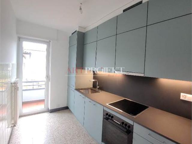 Apartment mieten in Coldrerio, Tessin