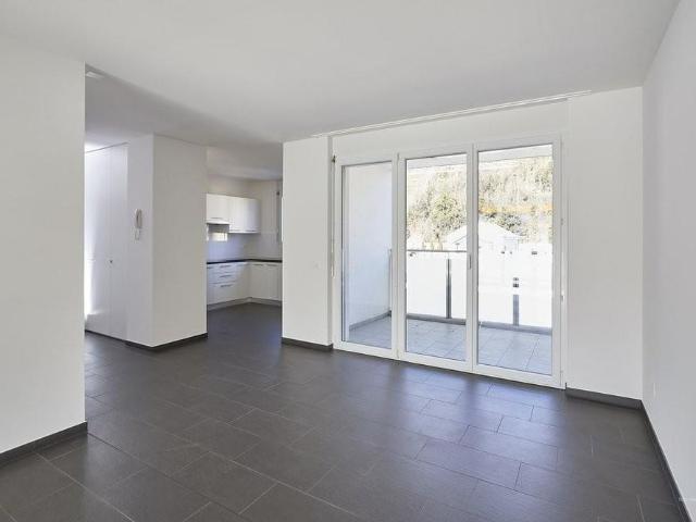 Apartment mieten in Locarno Monti, Locarno