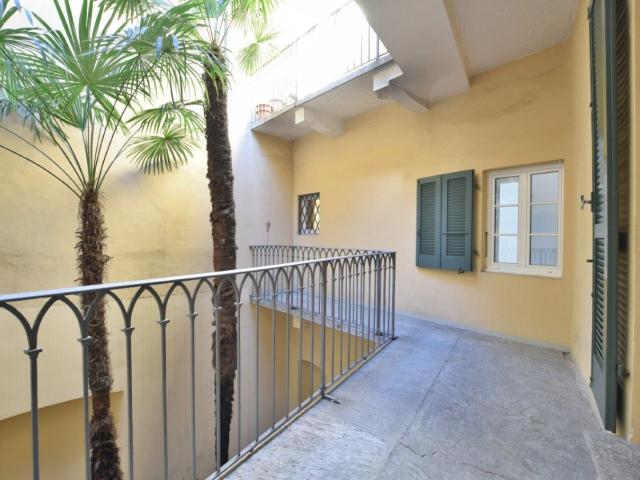 Apartment mieten in Locarno, Tessin