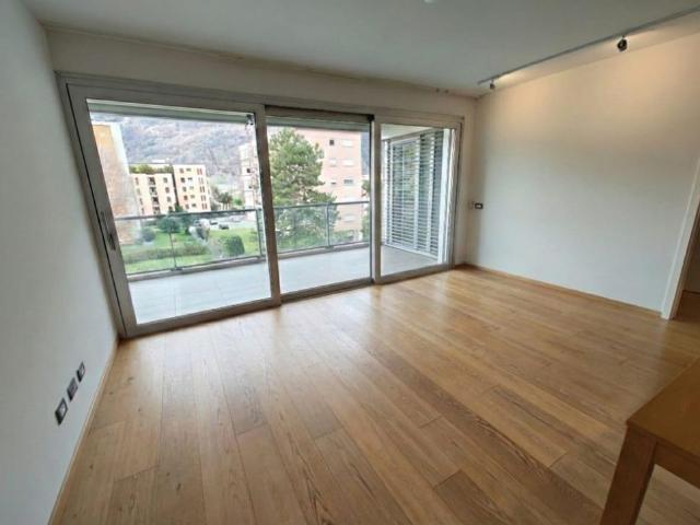 Apartment mieten in Monte Carasso, Bellinzona