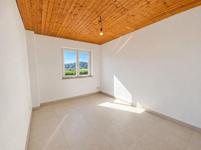 Apartment mieten in Brè sopra Locarno, Locarno