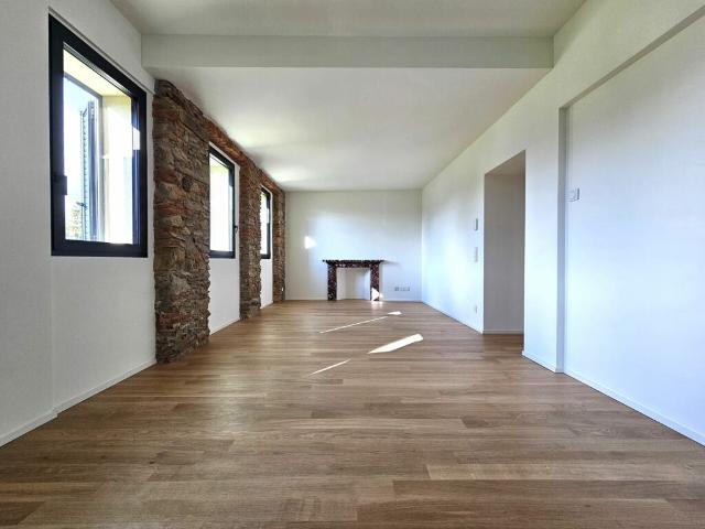 Wohnung mieten in Pura, Tessin