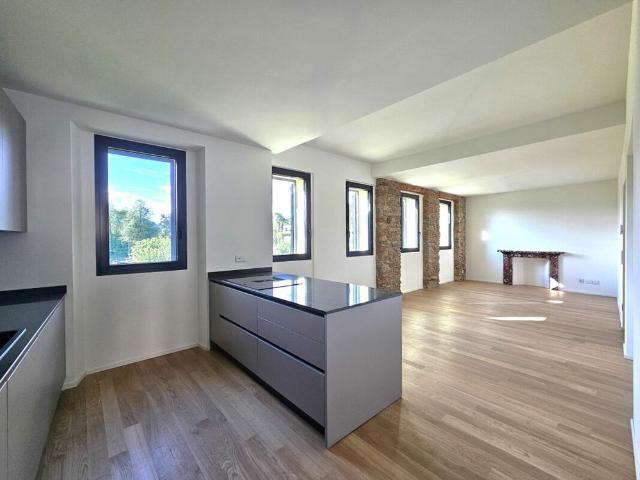 Apartment mieten in Pura, Tessin