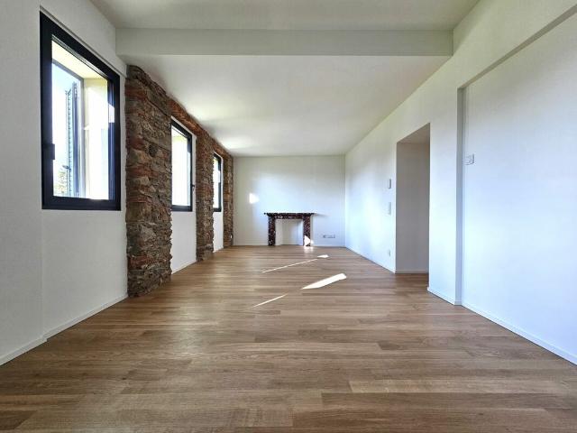 Apartment mieten in Pura, Tessin