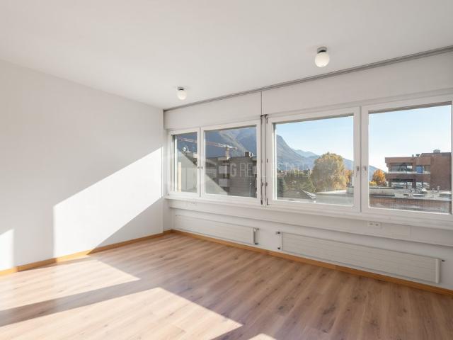 Apartment mieten in Locarno, Tessin