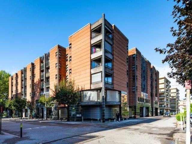 Apartment mieten in Circolo di Lugano est, Lugano