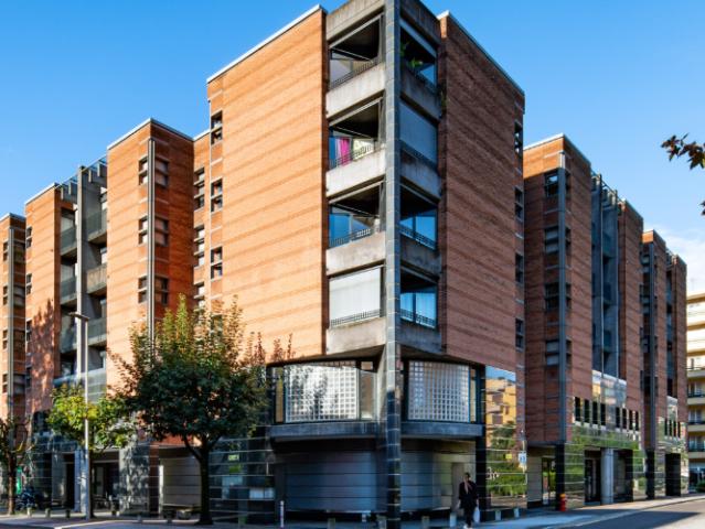 Apartment mieten in Aldesago, Tessin