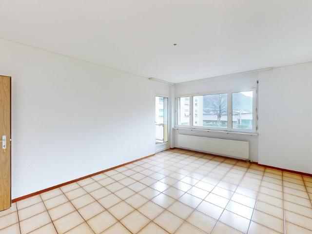 Apartment mieten in Biasca, Distretto di Riviera