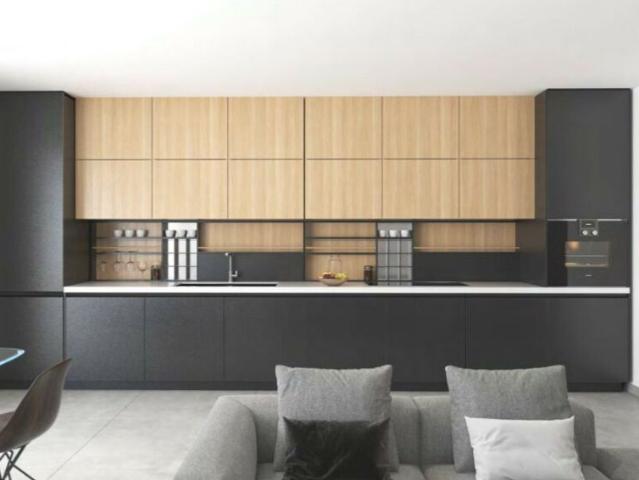 Wohnung kaufen in Bellinzona, Tessin