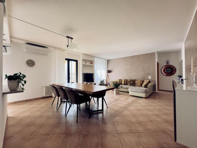 Wohnung kaufen in Camorino, Bellinzona