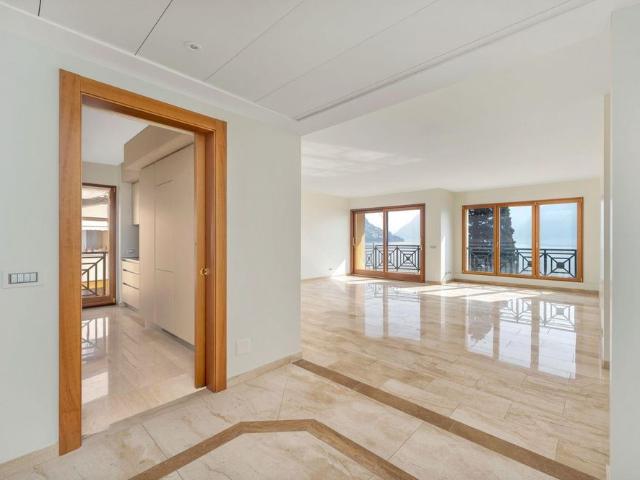 Apartment mieten in Pazzallo, Lugano