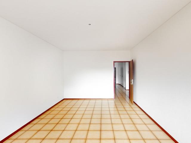 Apartment kaufen in Biasca, Tessin