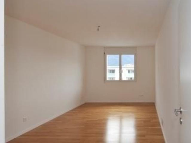 Apartment mieten in Locarno Monti, Locarno