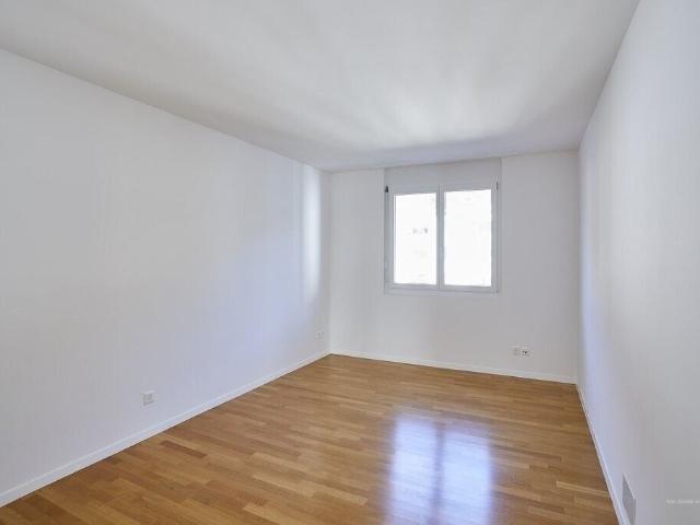 Apartment kaufen in Locarno, Tessin