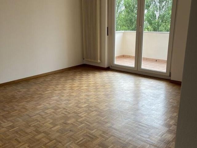 Apartment mieten in Locarno, Tessin