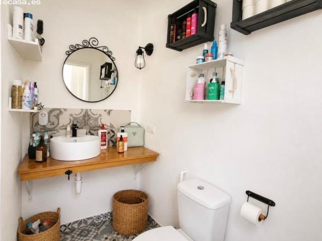 Piso en venta en Son Canals, Palma