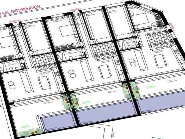 Casa en venta en Pòrtol, Raiguer