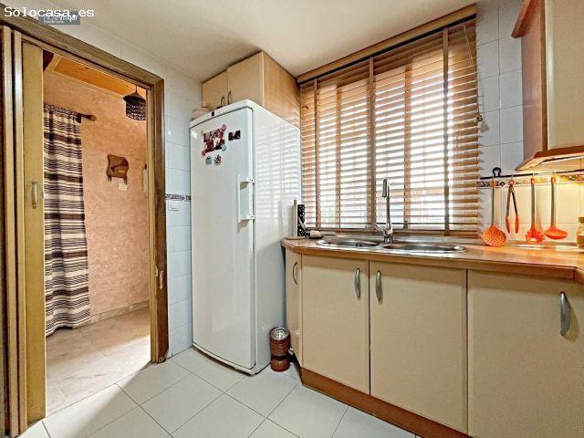 Casa en venta en Campanillas, Málaga-Costa del Sol
