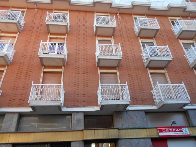 Appartamento in vendita a Piemonte, Vercelli