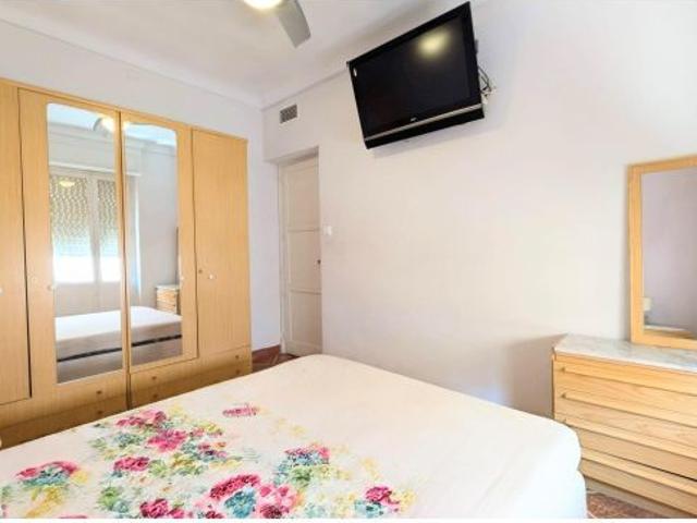 Piso en venta en Elche De La Sierra, el Raval de Santa Teresa