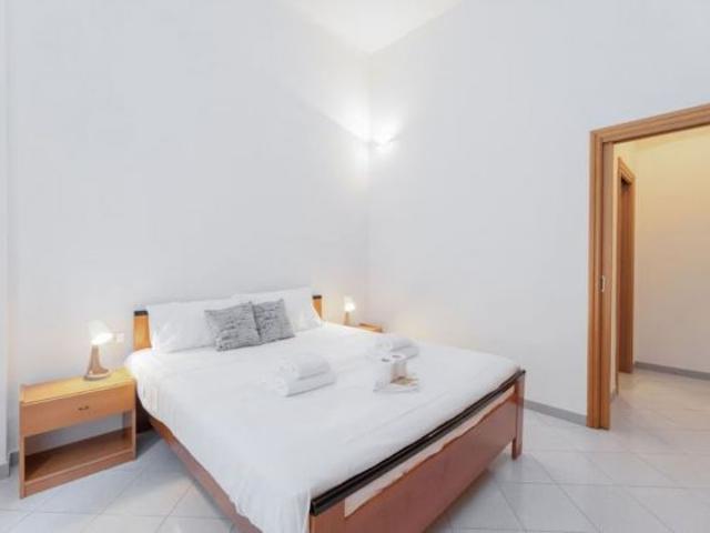 Appartamento in affitto a Pavia, Lombardia