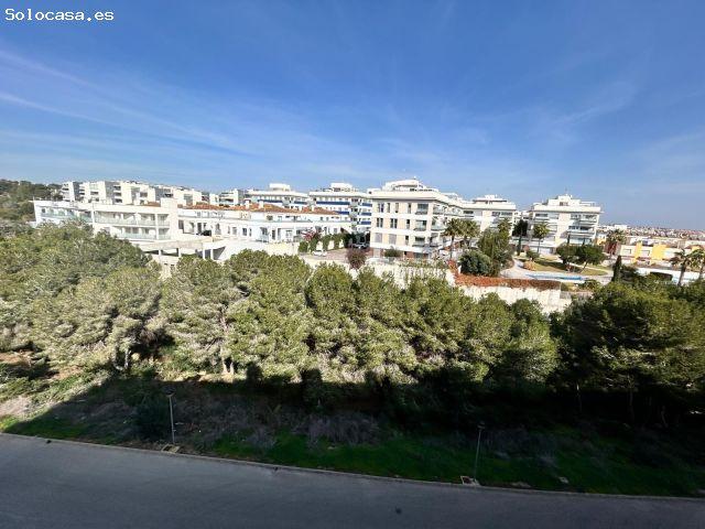 Piso en venta en Villa Martín, el Baix Segura / La Vega Baja